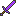 amethyst sword Item 0
