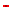 ender beast eye Item 1