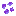 magic seeds Item 1