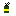 egg Item 1
