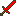 dathvader&#039;s lightsaber Item 2