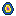 diamond Item 13