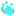 Blizz powder Item 3