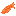 HellFire Carrot Item 5