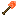HellFire shovel Item 2