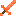 HellFire sword Item 3