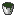 venom bucket Item 6