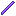 magic wand Item 2