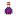 potion of ender radeashin Item 4