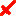 diamond sword Item 11