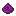 ender powder Item 6