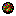 fireball Item 4