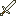 paper sword Item 5