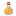 orange juice Item 5