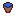 cup of water Item 6