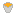 cup of orange juice Item 7