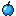 blue apple Item 1