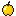 dark gold apple Item 3