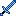 diamond sword Item 1