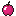 dark pink apple Item 5
