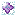 end crystal Item 1