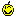 apple golden Item 0