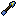 spectral arrow Item 1
