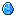 aqua Item 6