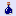 wasser bottle Item 1