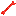 BLOODY bone Item 0