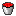 bucket BLOOD Item 2