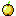 apple golden Item 7
