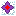 end crystal Item 4