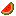 melon [Item 6]
