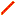 blaze rod Item 7