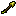 spectral arrow Item 5