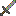 stone sword Item 3