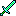 the assome sword of Amelia Item 4