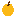 orange Item 1
