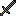 ghost sword Item 1