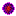 Death Eye Item 5