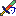 ultenent sword Item 7