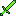 Glow Sword Item 2