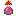 potion bottle lingering Item 4
