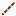 rainbow spawner Item 3