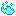Fairy dust Item 14