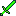 diamond sword Item 1