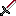 Bloody Sword Item 1
