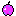 Dream Apple Item 5