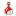 Bottle O&#039; Redstone Item 1